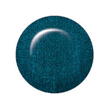 Load image into Gallery viewer, ibd Advanced Wear Lacquer 14ml - Meteorite