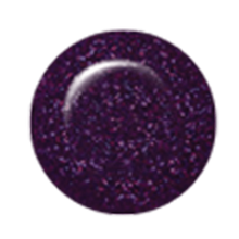 Load image into Gallery viewer, ibd Advanced Wear Lacquer 14ml - Midnight Martinis