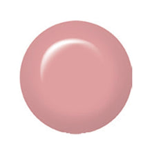 Load image into Gallery viewer, ibd Advanced Wear Lacquer 14ml - Naturally Beautiful