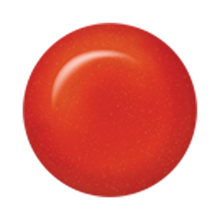 Load image into Gallery viewer, ibd Advanced Wear Lacquer 14ml - Need A Vacay From My Vacay