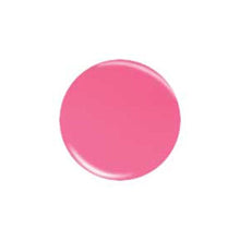 Load image into Gallery viewer, China Glaze Nail Lacquer 14ml - Neon & On & On