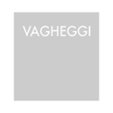 Load image into Gallery viewer, Vagheggi Equilibrium Face Cream 50ml