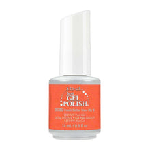 Load image into Gallery viewer, ibd Just Gel Polish 14ml - Peach Better Have My $