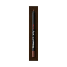 Load image into Gallery viewer, Ardell Beauty Gel Liner Wanna Get Lucky - Pearl