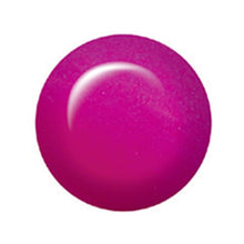 Load image into Gallery viewer, ibd Advanced Wear Lacquer 14ml - Peony Bouquet