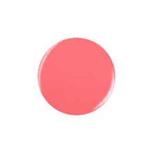 Load image into Gallery viewer, China Glaze Nail Lacquer 14ml - Petal To The Metal