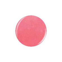 Load image into Gallery viewer, China Glaze Nail Lacquer 14ml - Pink Plumeria