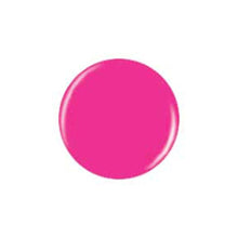 Load image into Gallery viewer, China Glaze Nail Lacquer 14ml - Pink Voltage