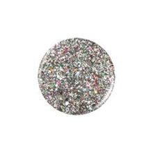 Load image into Gallery viewer, China Glaze Nail Lacquer 14ml - Polarized