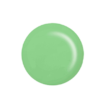 Load image into Gallery viewer, ibd Just Gel Polish 14ml - Polo Can U Go (Creme)