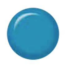 Load image into Gallery viewer, ibd Advanced Wear Lacquer 14ml - Post Holiday Blues