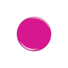 Load image into Gallery viewer, China Glaze Nail Lacquer 14ml - Purple Panic