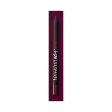 Load image into Gallery viewer, Ardell Beauty Gel Liner Wanna Get Lucky - Purple Royal
