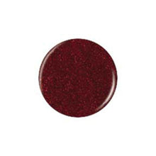 Load image into Gallery viewer, China Glaze Nail Lacquer 14ml - Ravishing, Dahling