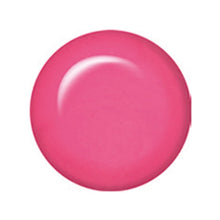 Load image into Gallery viewer, ibd Advanced Wear Lacquer 14ml - Rome Around