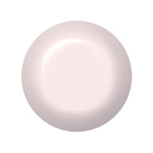 Load image into Gallery viewer, ibd Advanced Wear Lacquer 14ml - Seashell Pink