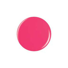 Load image into Gallery viewer, China Glaze Nail Lacquer 14ml - Sexy Silhouette