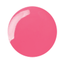 Load image into Gallery viewer, ibd Advanced Wear Lacquer 14ml - She's Blushing