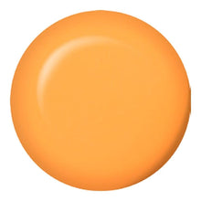 Load image into Gallery viewer, ibd Advanced Wear Lacquer 14ml - Singapore Your Heart Out