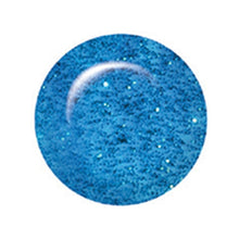 Load image into Gallery viewer, ibd Advanced Wear Lacquer 14ml - So Cryptic