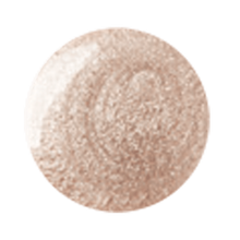 Load image into Gallery viewer, ibd Advanced Wear Lacquer 14ml - Sparkling Embers