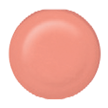 Load image into Gallery viewer, ibd Advanced Wear Lacquer 14ml - Sundance