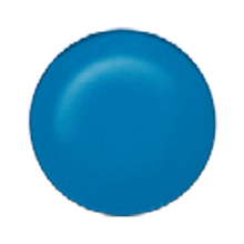 Load image into Gallery viewer, ibd Advanced Wear Lacquer 14ml - Swag Bag