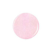 Load image into Gallery viewer, China Glaze Nail Lacquer 14ml - Temptation Carnation