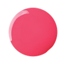 Load image into Gallery viewer, ibd Advanced Wear Lacquer 14ml - That's Amore