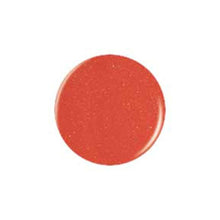 Load image into Gallery viewer, China Glaze Nail Lacquer 14ml - Thataway