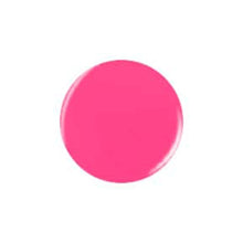 Load image into Gallery viewer, China Glaze Nail Lacquer 14ml - Thistle Do Nicely