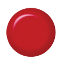 Load image into Gallery viewer, ibd Advanced Wear Lacquer 14ml - Top-tional