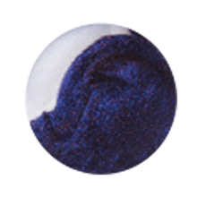 Load image into Gallery viewer, ibd Advanced Wear Lacquer 14ml - Touch of Noir