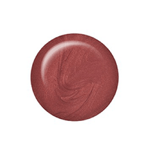 Load image into Gallery viewer, ibd Advanced Wear Lacquer 14ml - Tranquil Surrender