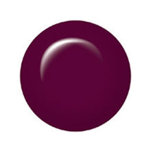 Load image into Gallery viewer, ibd Advanced Wear Lacquer 14ml - Truly, Madly, Deeply