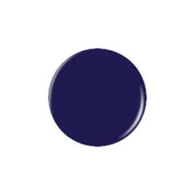 Load image into Gallery viewer, China Glaze Nail Lacquer 14ml - Up All Night