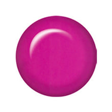 Load image into Gallery viewer, ibd Advanced Wear Lacquer 14ml - Vespas & Siestas