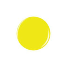 Load image into Gallery viewer, China Glaze Nail Lacquer 14ml - Yellow Polka Dot Bikini