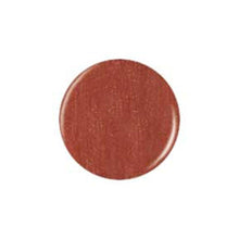 Load image into Gallery viewer, China Glaze Nail Lacquer 14ml - Your Touch