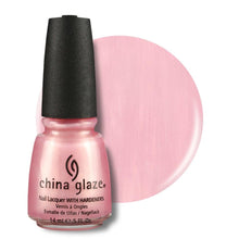 Load image into Gallery viewer, China Glaze Nail Lacquer 14ml - Exceptionally Gifted