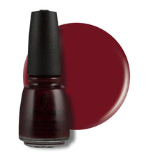 Load image into Gallery viewer, China Glaze Nail Lacquer 14ml - Ravishing, Dahling