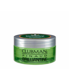 Load image into Gallery viewer, Clubman Pinaud Brilliantine 96g