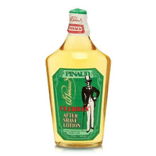 Load image into Gallery viewer, Clubman Pinaud After Shave Lotion 177ml