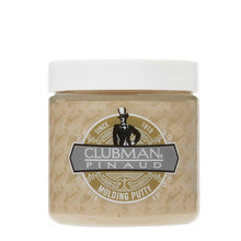 Load image into Gallery viewer, Clubman Pinaud Molding Putty 113g
