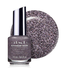 Load image into Gallery viewer, ibd Advanced Wear Lacquer 14ml - Aphrodite