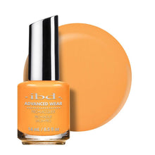 Load image into Gallery viewer, ibd Advanced Wear Lacquer 14ml - Singapore Your Heart Out