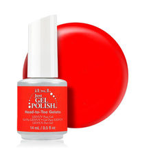 Load image into Gallery viewer, ibd Just Gel Polish 14ml - Head-To-Toe Gelato