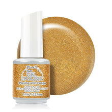 Load image into Gallery viewer, ibd Just Gel Polish 14ml - Playing With Fuego