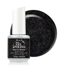 Load image into Gallery viewer, ibd Just Gel Polish 14ml - Viva La Noche