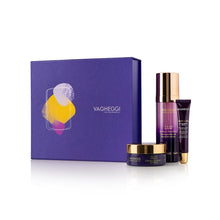 Load image into Gallery viewer, Vagheggi 75.15 Holiday Gift Box